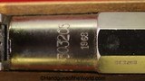 Finnish M-39, 7.62mm, Dated 1968 - Image 8 of 20