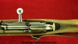Finnish M-39, 7.62mm, Dated 1968 - Image 6 of 20