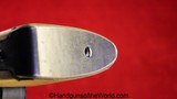 Finnish M-39, 7.62mm, Dated 1968 - Image 11 of 20