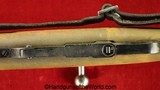Finnish M-39, 7.62mm, Dated 1968 - Image 3 of 20