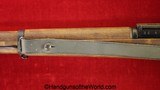 Finnish M-39, 7.62mm, Dated 1968 - Image 13 of 20