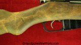 Finnish M-39, 7.62mm, Dated 1968 - Image 18 of 20