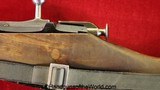 Finnish M-39, 7.62mm, Dated 1968 - Image 15 of 20