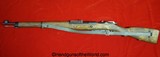 Finnish M-39, 7.62mm, Dated 1968 - Image 1 of 20