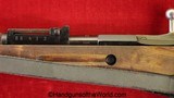 Finnish M-39, 7.62mm, Dated 1968 - Image 14 of 20