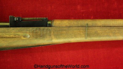 Finnish M-39, 7.62mm, Dated 1968 - Image 20 of 20