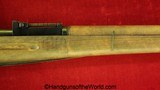 Finnish M-39, 7.62mm, Dated 1968 - Image 20 of 20