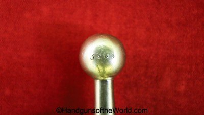 Finnish M-39, 7.62mm, Dated 1968 - Image 4 of 20
