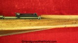 FN 98K Trainer, .22 caliber, Israeli Issue - Image 11 of 20