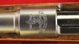 FN 98K Trainer, .22 caliber, Israeli Issue - Image 16 of 20