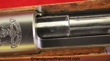 FN 98K Trainer, .22 caliber, Israeli Issue - Image 17 of 20