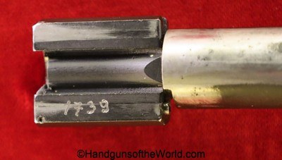 FN 98K Trainer, .22 caliber, Israeli Issue - Image 20 of 20