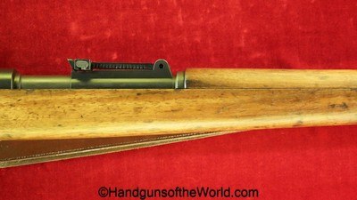 FN 98K Trainer, .22 caliber, Israeli Issue - Image 11 of 20