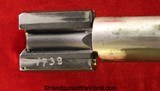 FN 98K Trainer, .22 caliber, Israeli Issue - Image 20 of 20