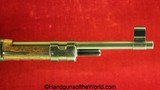 FN 98K Trainer, .22 caliber, Israeli Issue - Image 13 of 20