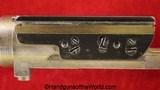 Gustloff Werke Model 98, 8mm – Long Side Rail Sniper Rifle - Image 3 of 20