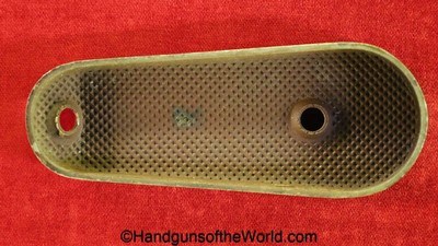 Gustloff Werke Model 98, 8mm – Long Side Rail Sniper Rifle - Image 6 of 20