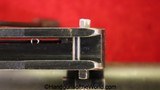Gustloff Werke Model 98, 8mm – Long Side Rail Sniper Rifle - Image 17 of 20