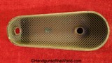 Gustloff Werke Model 98, 8mm – Long Side Rail Sniper Rifle - Image 6 of 20