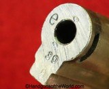 Gustloff Werke Model 98, 8mm – Long Side Rail Sniper Rifle - Image 12 of 20