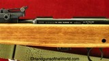 Polish WZ-78, .22lr Trainer - Image 5 of 20