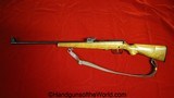 Polish WZ-78, .22lr Trainer - Image 1 of 20