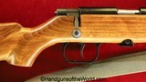 Polish WZ-78, .22lr Trainer - Image 9 of 20