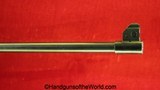 Polish WZ-78, .22lr Trainer - Image 12 of 20