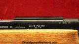 Polish WZ-78, .22lr Trainer - Image 13 of 20
