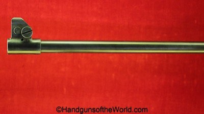 Polish WZ-78, .22lr Trainer - Image 3 of 20