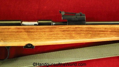 Polish WZ-78, .22lr Trainer - Image 10 of 20