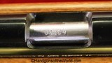 Polish WZ-78, .22lr Trainer - Image 18 of 20