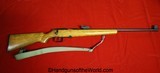 Polish WZ-78, .22lr Trainer - Image 2 of 20