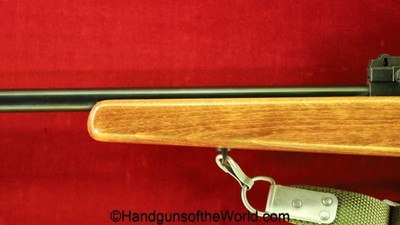 Polish WZ-78, .22lr Trainer - Image 4 of 20