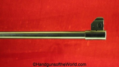 Polish WZ-78, .22lr Trainer - Image 12 of 20
