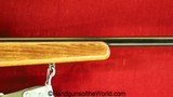 Polish WZ-78, .22lr Trainer - Image 11 of 20