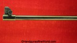 Polish WZ-78, .22lr Trainer - Image 3 of 20