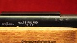 Polish WZ-78, .22lr Trainer - Image 14 of 20