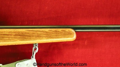 Polish WZ-78, .22lr Trainer - Image 11 of 20