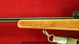Polish WZ-78, .22lr Trainer - Image 4 of 20