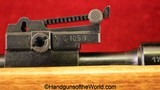 Polish WZ-78, .22lr Trainer - Image 16 of 20