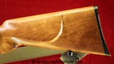 Polish WZ-78, .22lr Trainer - Image 7 of 20