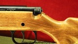 Polish WZ-78, .22lr Trainer - Image 6 of 20