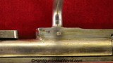 Hungarian M52 Sniper, 7.62mm, All Matching Numbers-Fantastic - Image 8 of 20