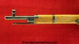 Hungarian M52 Sniper, 7.62mm, All Matching Numbers-Fantastic - Image 10 of 20