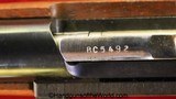 Hungarian M52 Sniper, 7.62mm, All Matching Numbers-Fantastic - Image 4 of 20
