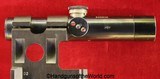 Hungarian M52 Sniper, 7.62mm, All Matching Numbers-Fantastic - Image 9 of 20