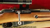 Hungarian M52 Sniper, 7.62mm, All Matching Numbers-Fantastic - Image 18 of 20
