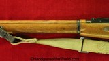 Hungarian M52 Sniper, 7.62mm, All Matching Numbers-Fantastic - Image 11 of 20