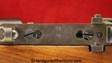 Hungarian M52 Sniper, 7.62mm, All Matching Numbers-Fantastic - Image 5 of 20